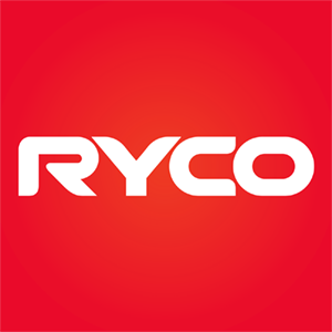 RYCO_Social Logo Square 300px.png